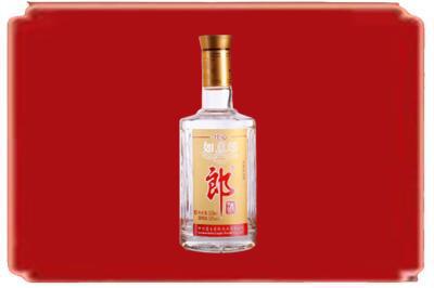 天津市和平烟酒回收郎酒.jpg